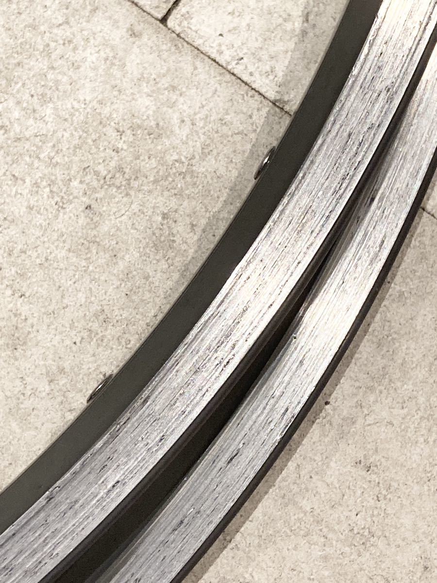 Yahoo!オークション - MAVIC X517 SUP CD 32H 2本 MAXTAL 559-17 Yahoo!オークション - MAVIC X517 SUP CD 32H 2本 MAXTAL 559-17