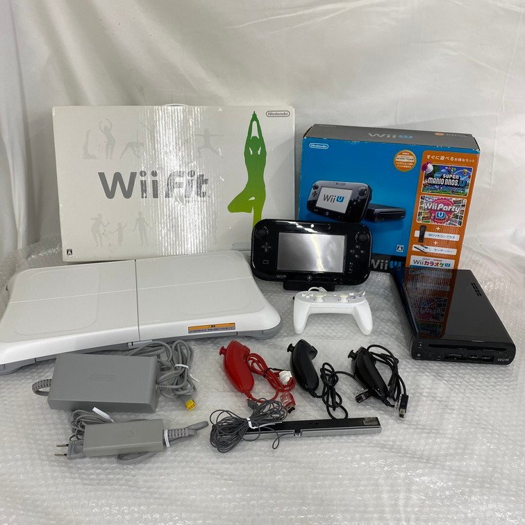 Wii Fit バランスボード スーパーマリオ - marketingagricola.pt
