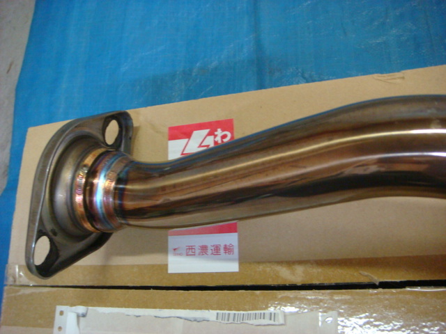 GR4さん専用 FD2 シビック タイプR モリモリ菅 | www