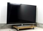動作OK◆東芝 TOSHIBA REGZA レグザ 65J7◆65インチフルハイビジョン液晶テレビ◆2012年製