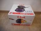 【未使用】ティファール T-fal インジニオ ネオ サファイア セット9 L46693