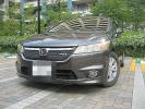 売切★H20年式ストリームRSZ 2,000cc 車検長い(H31/1迄)純正HDDナビ 夏冬タイヤ付