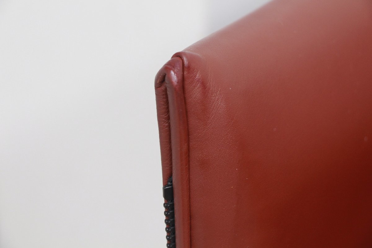 ☆展示品☆Cassina カッシーナ 2人掛けソファ 403 TILBURY