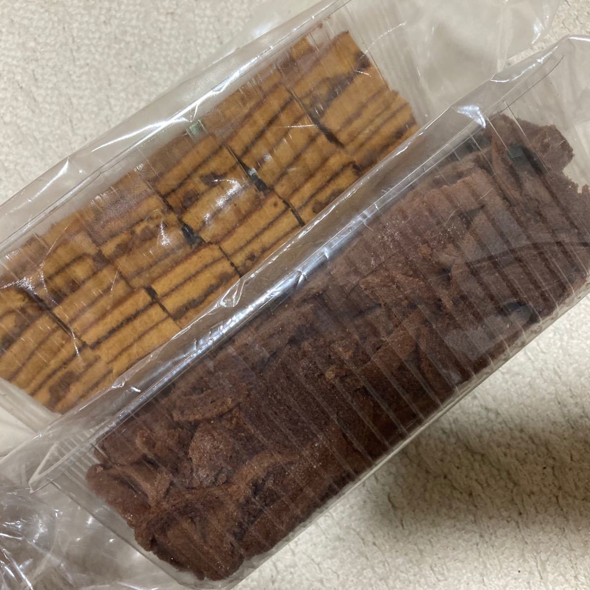 小物などお買い得な福袋 【しょこら様 専用】4点おまとめセット 植物
