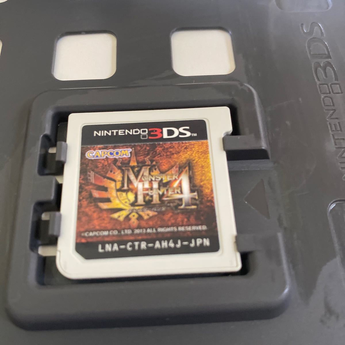 ニンテンドー3DS アンバサダープログラム付き 中古品|Yahoo ニンテンドー3DS アンバサダープログラム付き 中古品|Yahoo