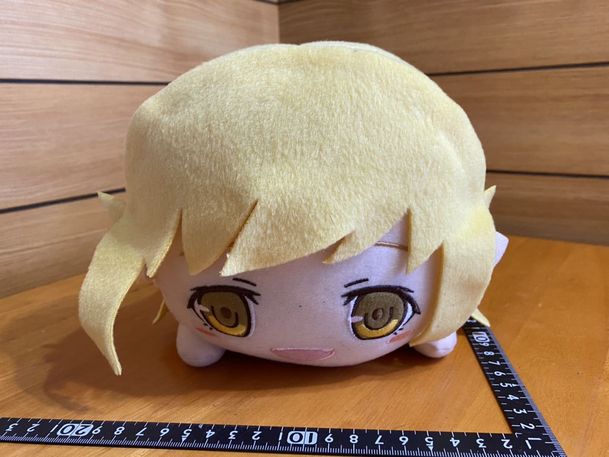 item_image_2