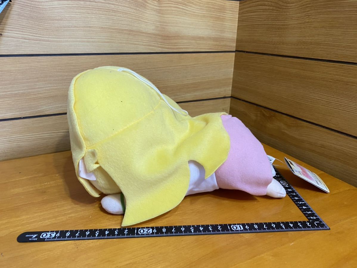 item_image_3