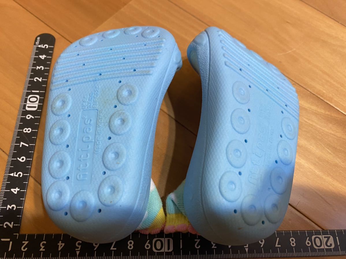 item_image_4