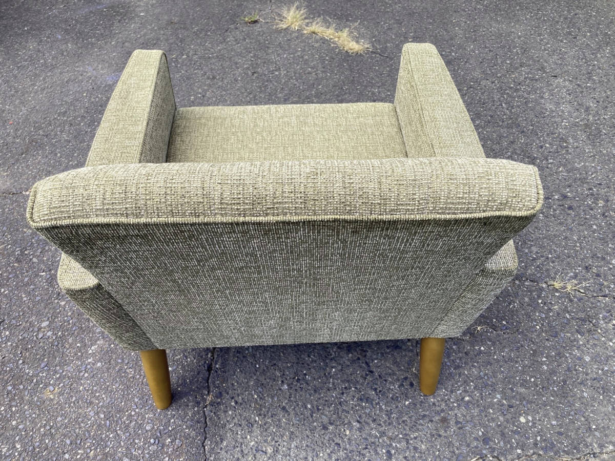 Yahoo!オークション - 福岡発 美品 karimoku カリモク 1人掛け Yahoo!オークション - 福岡発 美品 karimoku カリモク 1人掛け