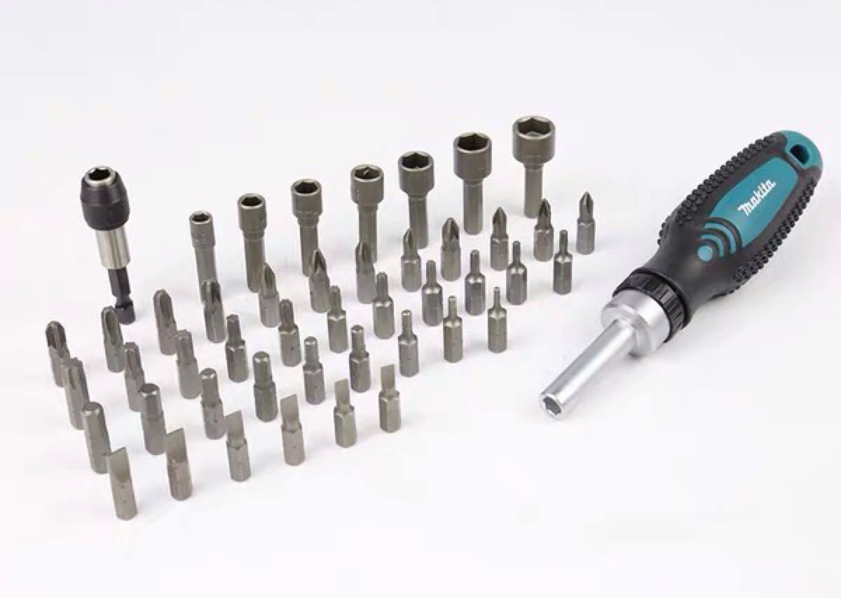 今話題のアイテムを tool 200ピース工具セット set ドリルビット 今話題のアイテムを tool 200ピース工具セット set ドリルビット