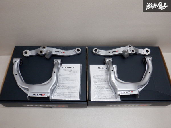 新品 絶版品 NISMO ニスモ BCNR33 BNR34 スカイライン GT-R サーキット