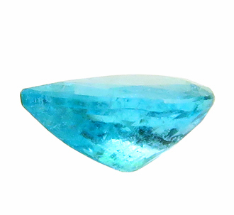 2931【典型的 高彩度 ネオンカラー】パライバトルマリン ルース 0.16ct Batalha ブラジル 瑞浪鉱物展示館 送料無料 2931【典型的 高彩度 ネオンカラー】パライバトルマリン ルース 0.16ct Batalha ブラジル 瑞浪鉱物展示館 送料無料