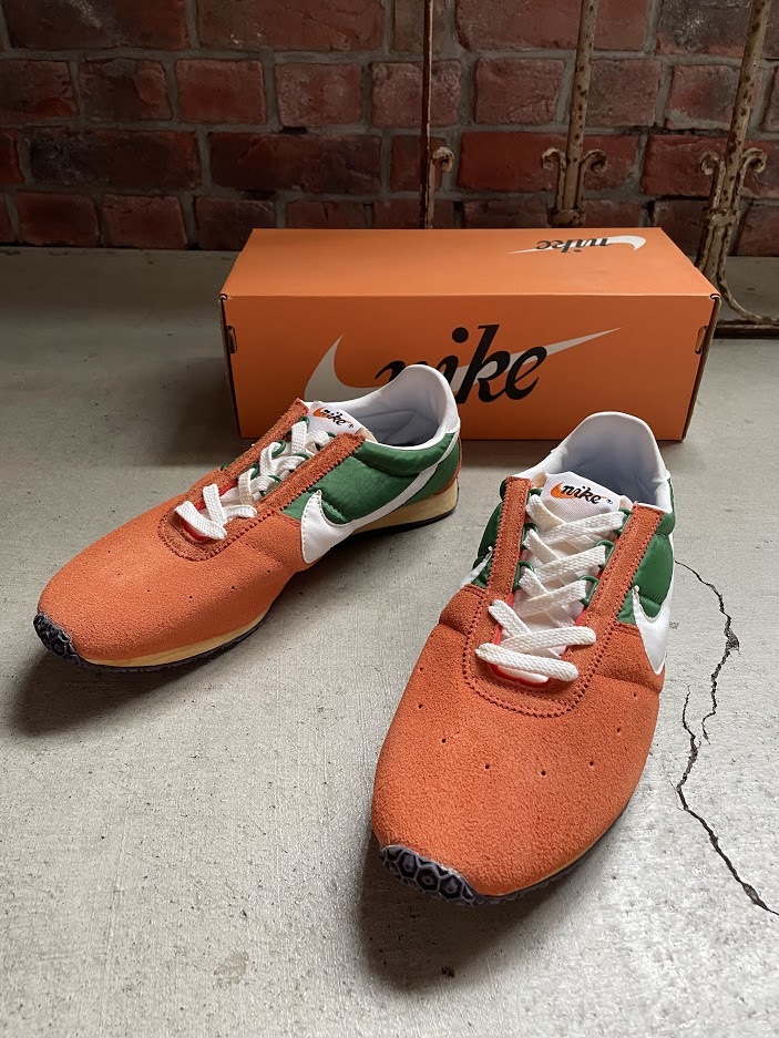 Bibian 比比昂- 未使用NIKE STING VNTG 316160-811 ナイキ Bibian 比比昂- 未使用NIKE STING VNTG 316160-811 ナイキ