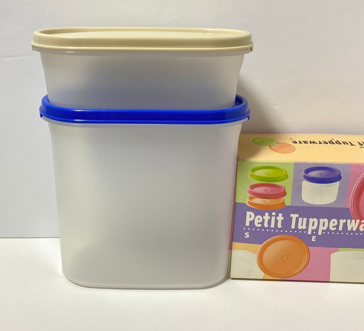 タッパーウェア タッパーウエア Tupperware プチタッパーウェア タッパーウェア タッパーウエア Tupperware プチタッパーウェア