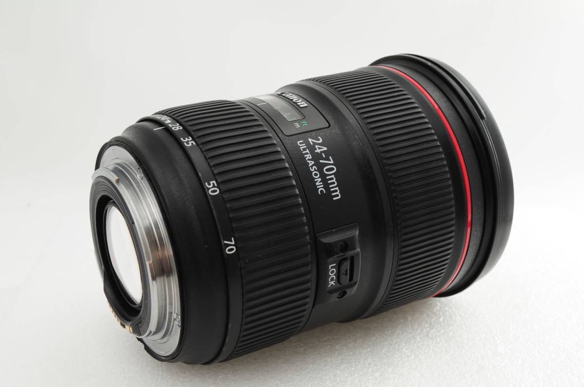 キヤノン 極上美品 2 8 レンズフード 動作確認済 Ef 2型 元箱あり Usm 24 70mm キヤノン L Canon F Iptc Net Br キヤノン 極上美品 2 8 レンズフード 動作確認済 Ef 2型 元箱あり Usm 24 70mm キヤノン L Canon F Iptc Net Br