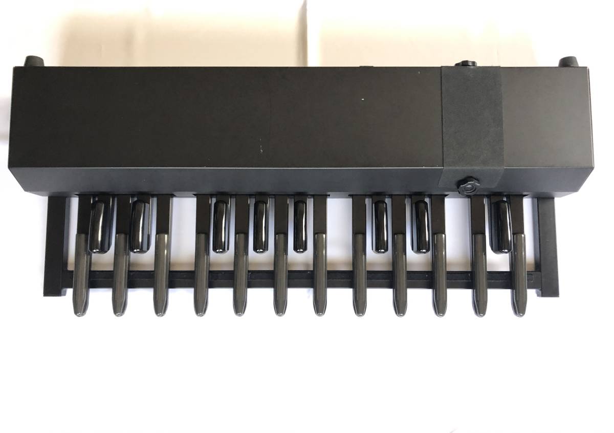 HAMMOND XPK-200 ハモンド オルガン ベースペダル ペダル鍵盤 | inarco