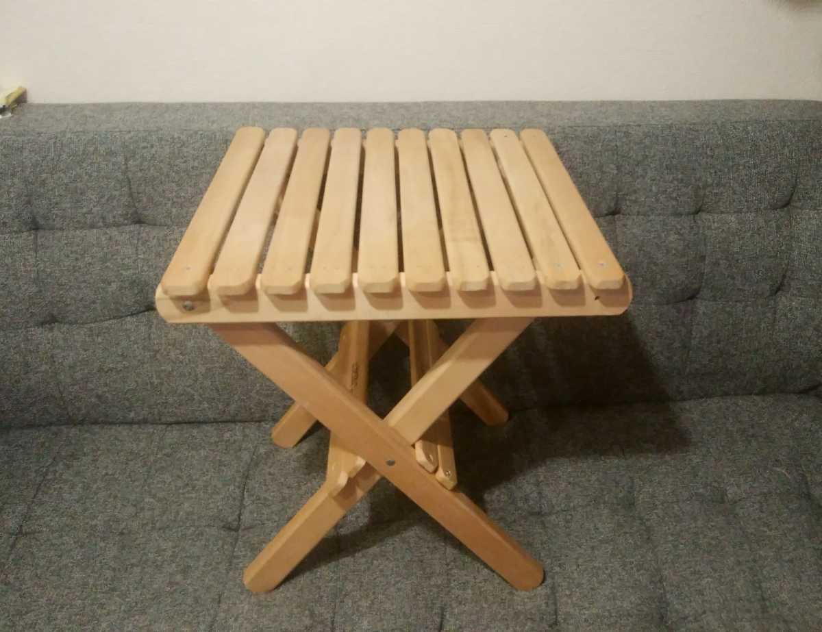 ります ヤフオク! USA 美品 ( バイ... - BYER フォールディング