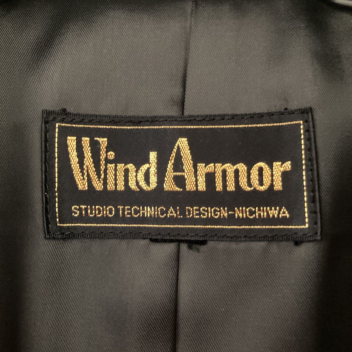 美品》メンズ【Wind Armor】ロングコート/黒色/カシミヤ100％ | tspea.org