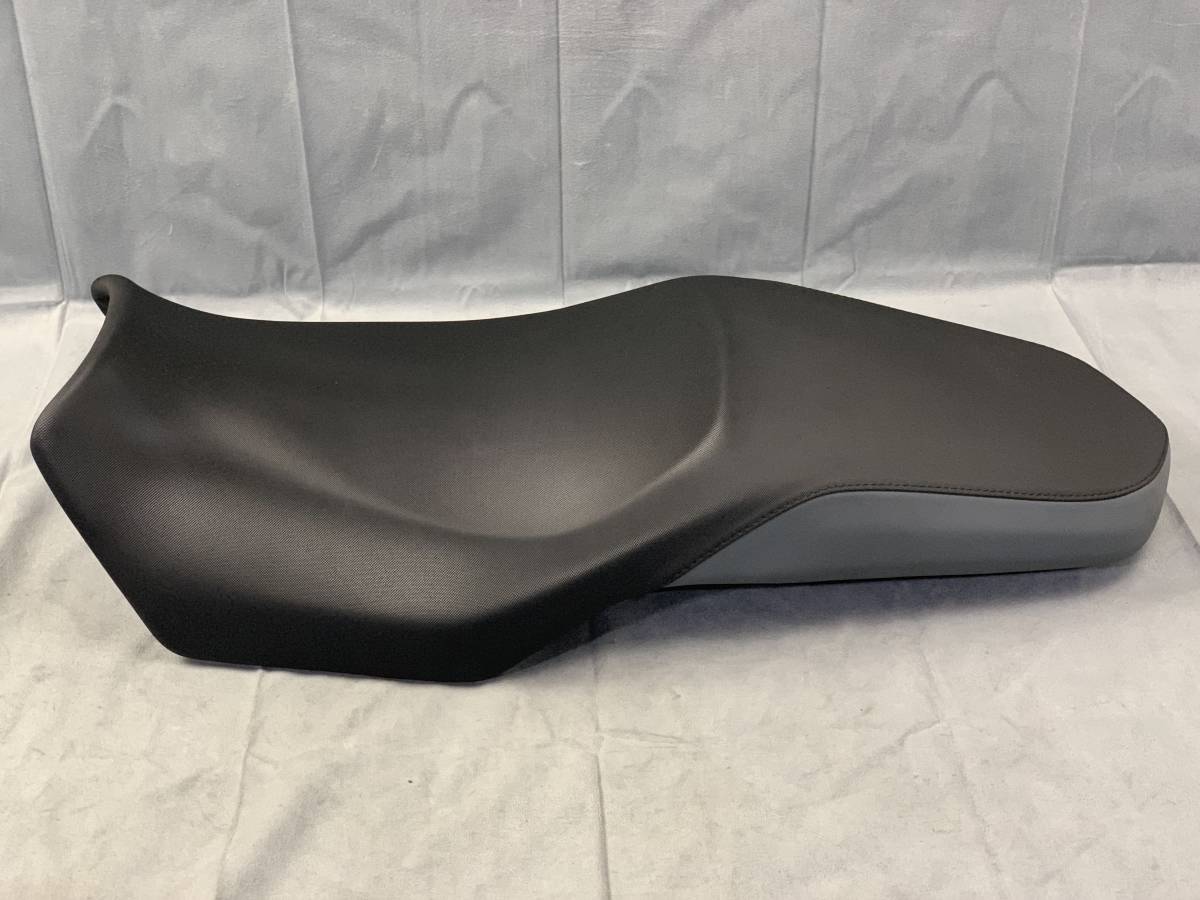 ◇N33 売切り! 美品 BMW F750GS F850GS アドベンチャー 純正 ハイ