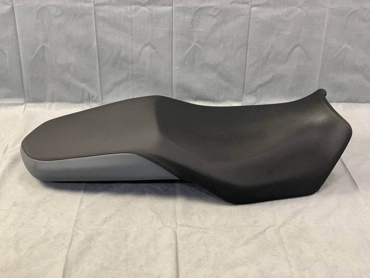 ◇N33 売切り! 美品 BMW F750GS F850GS アドベンチャー 純正 ハイ