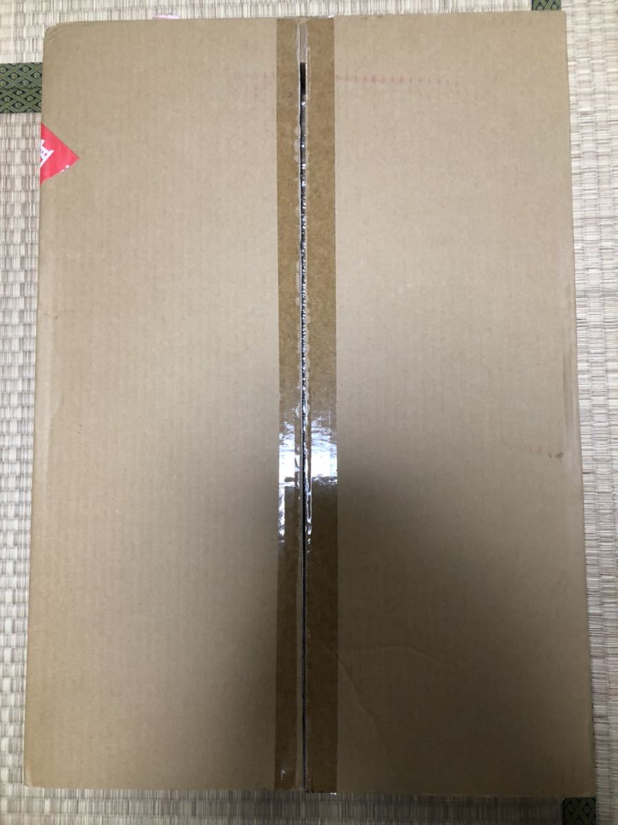 ドラゴンボール DRAGON BALL 複製原画 鳥山明 創刊50周年記念 ドラゴンボール DRAGON BALL 複製原画 鳥山明 創刊50周年記念