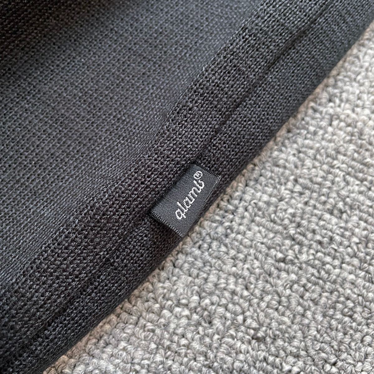 未使用新品 hide × glamb Rocket Dive Knit | ospsteel.com
