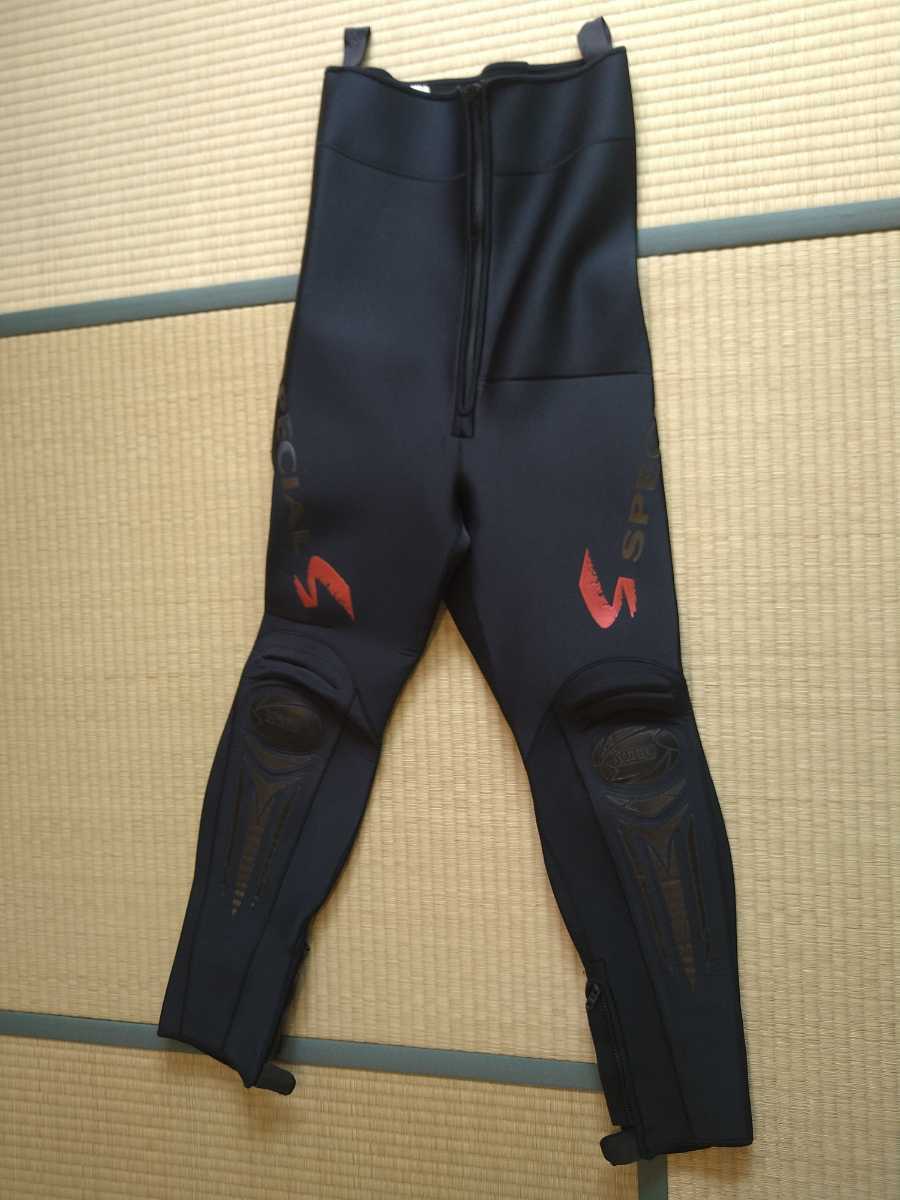 ちょびんさん専用DAIWA スペシャル 鮎タイツ SP-4008w ちょびんさん専用DAIWA スペシャル 鮎タイツ SP-4008w