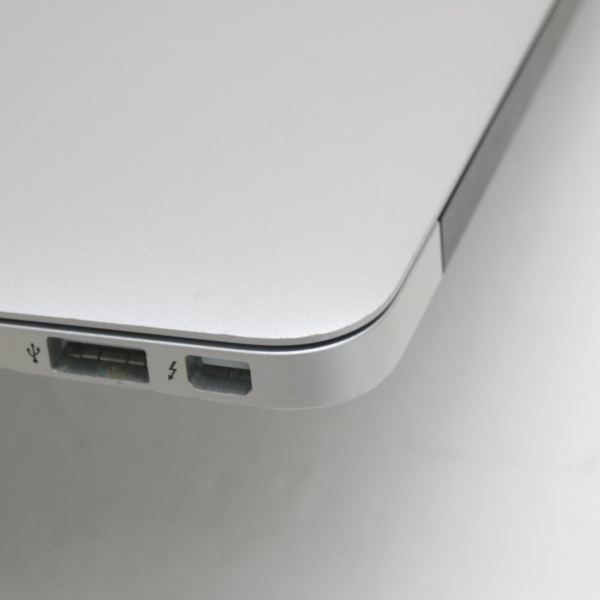 8370円 【高額売筋】 Macbookair 11インチ 2013 希少8GB SSD無し 部品取り