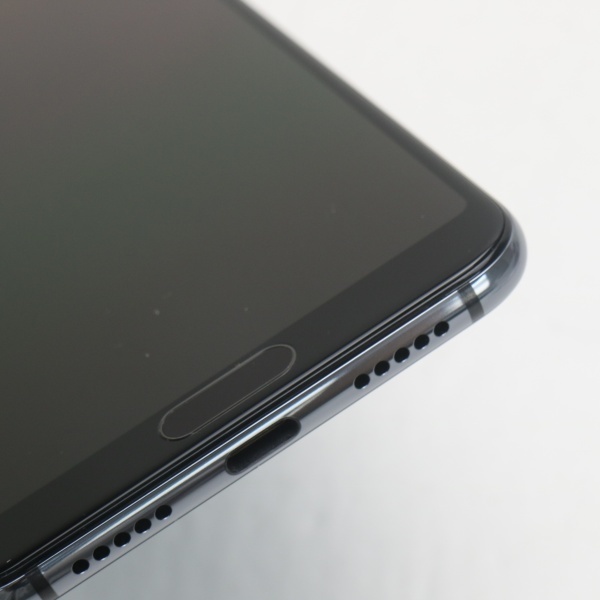 新品同様 HW-01K HUAWEI P20 Pro ブルー スマホ 即日発送 スマホ 新品同様 HW-01K HUAWEI P20 Pro ブルー スマホ 即日発送 スマホ