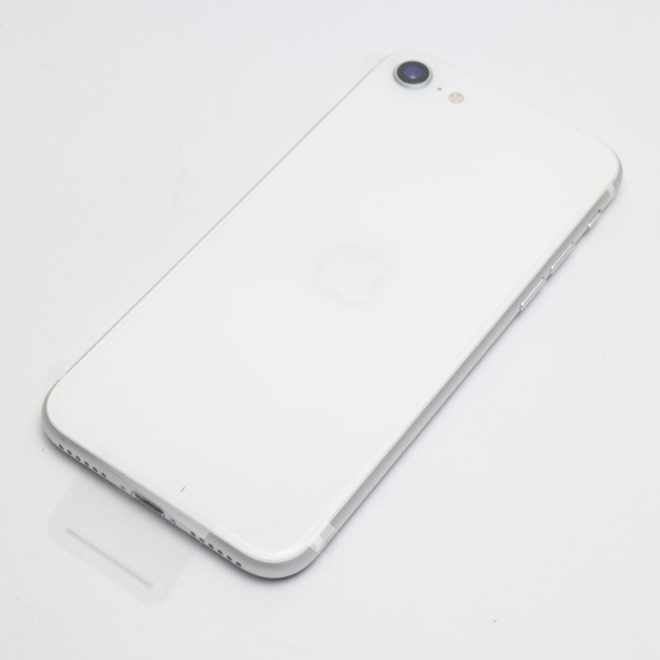 64GB 新品未使用 SE スマホ 土日祝発送OK 第2世代 iPhone SIMフリー 白ロム あすつく ホワイト - waffen-frei.de 64GB 新品未使用 SE スマホ 土日祝発送OK 第2世代 iPhone SIMフリー 白ロム あすつく ホワイト - waffen-frei.de