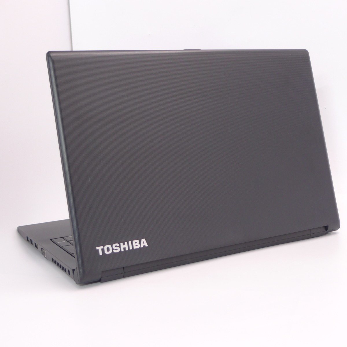 39 割引 Sale 55 Off 売り尽くしセール Windows11 中古良品 15 6型 ノートパソコン Toshiba 東芝 R35 M 第4世代 I5 12gb 500g 無線 Bluetooth Office 即使用可 東芝 パソコン コンピュータ Kelnarderatizace Cz 39 割引 Sale 55 Off 売り尽くしセール Windows11 中古良品 15 6型 ノートパソコン Toshiba 東芝 R35 M 第4世代 I5 12gb 500g 無線 Bluetooth Office 即使用可 東芝 パソコン コンピュータ Kelnarderatizace Cz