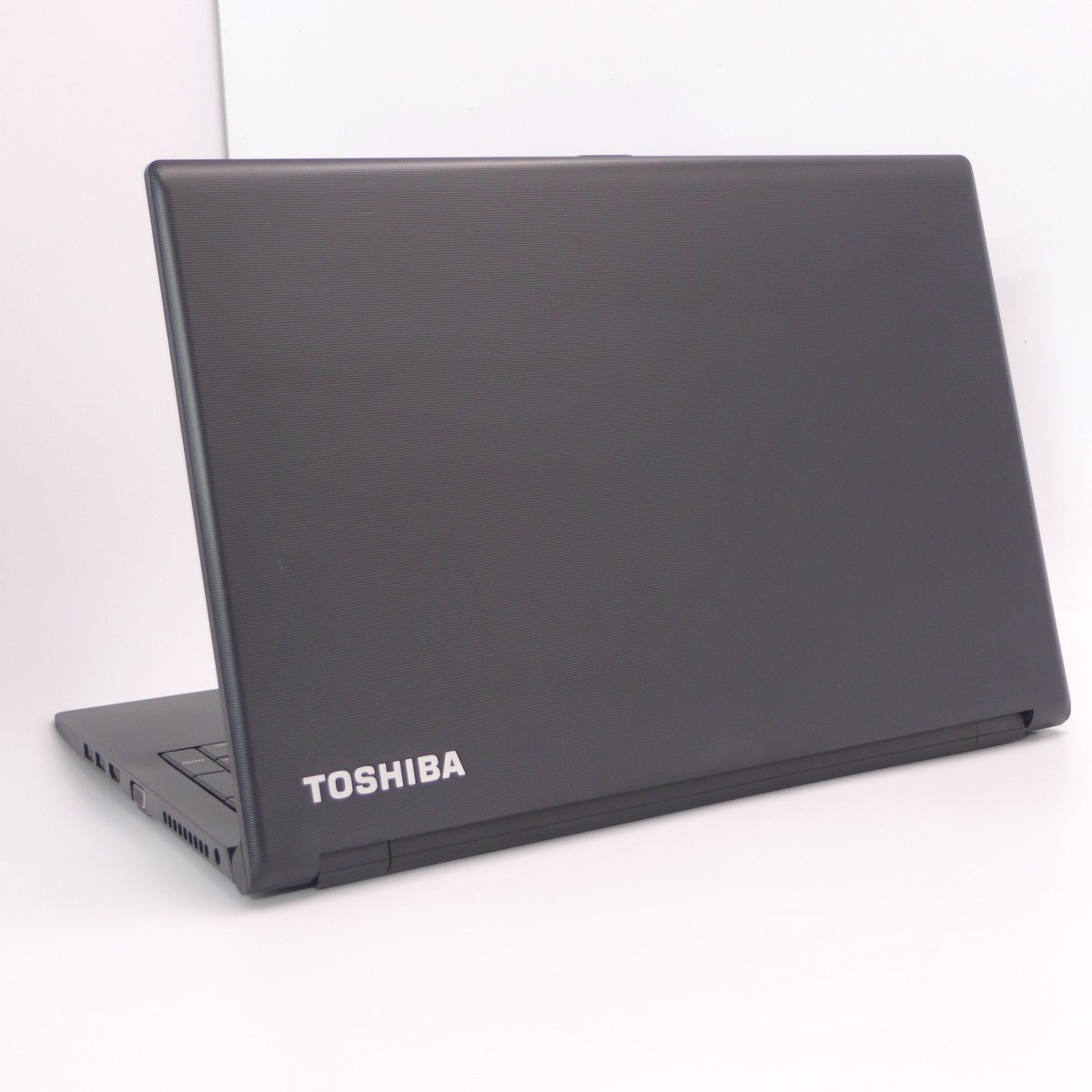 39 割引 Sale 55 Off 売り尽くしセール Windows11 中古良品 15 6型 ノートパソコン Toshiba 東芝 R35 M 第4世代 I5 12gb 500g 無線 Bluetooth Office 即使用可 東芝 パソコン コンピュータ Kelnarderatizace Cz