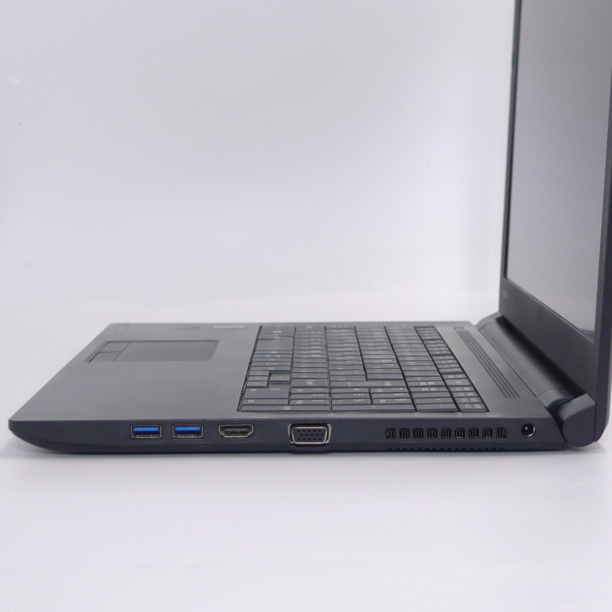 39 割引 Sale 55 Off 売り尽くしセール Windows11 中古良品 15 6型 ノートパソコン Toshiba 東芝 R35 M 第4世代 I5 12gb 500g 無線 Bluetooth Office 即使用可 東芝 パソコン コンピュータ Kelnarderatizace Cz 39 割引 Sale 55 Off 売り尽くしセール Windows11 中古良品 15 6型 ノートパソコン Toshiba 東芝 R35 M 第4世代 I5 12gb 500g 無線 Bluetooth Office 即使用可 東芝 パソコン コンピュータ Kelnarderatizace Cz