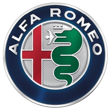 アルファロメオ純正 110周年 スポーツキャップ 帽子 ALFA ROMEO公式 ジュリア ステルヴィオ ジュリエッタ 4C 欧州正規品 ミト 159_画像5