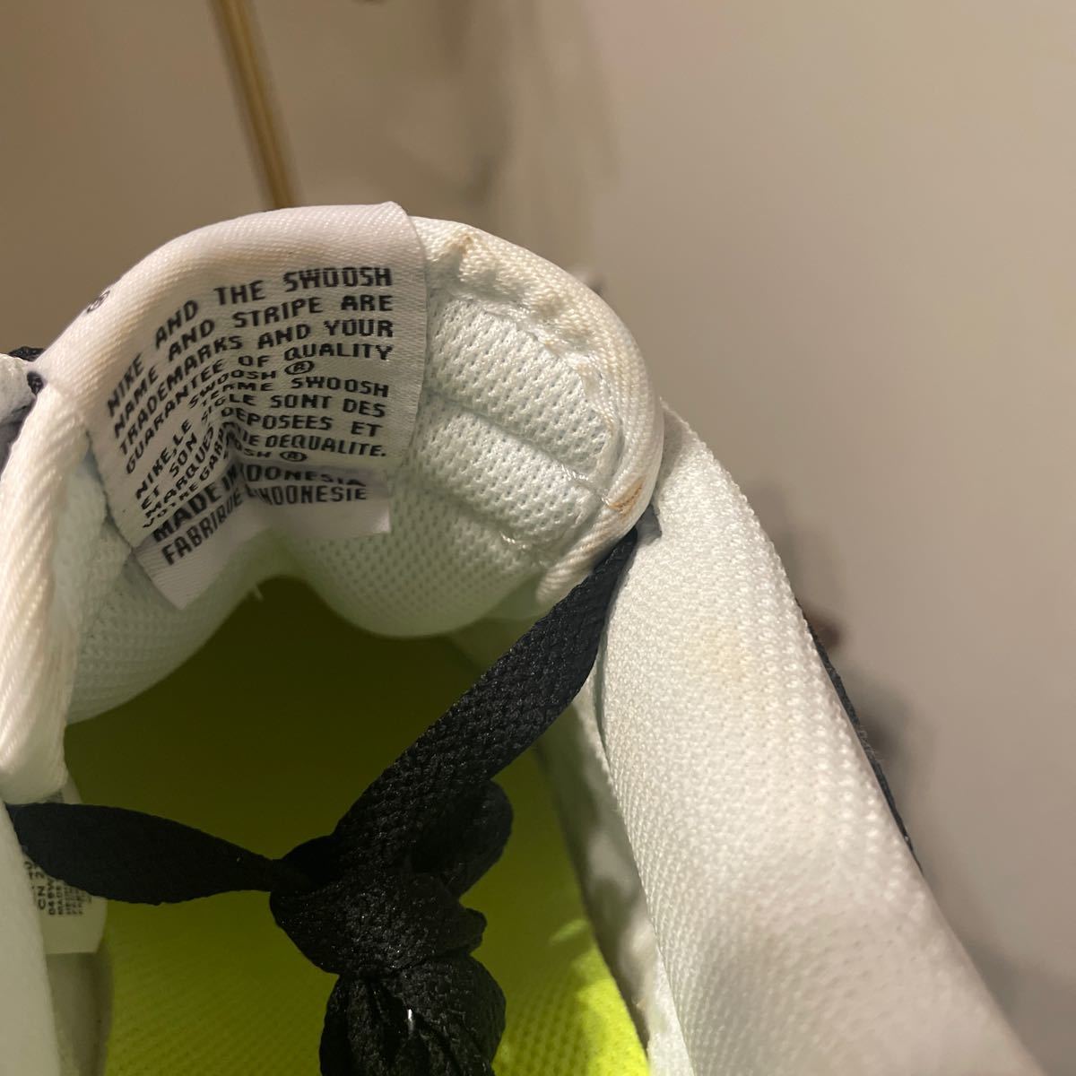 Nike Dunk Low ナイキ ダンク ロー ネクストネイチャー ホワイト ブラック パンダダンク パンダ NIKE DUNK 高評価 DUNK NIKE LOW パンダ ネクストネイチャー ダンクロー ナイキ スニーカー