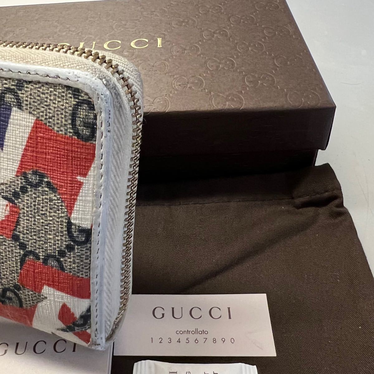 未使用に近い! グッチ GUCCI 財布 長財布 GGスプリーム ラウンドファスナー - brandsynariourdu.com 未使用に近い! グッチ GUCCI 財布 長財布 GGスプリーム ラウンドファスナー - brandsynariourdu.com