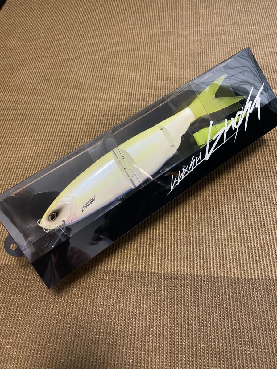 DRT クラッシュゴースト クイーン Queen KLASH GHOST | dako.ind.br