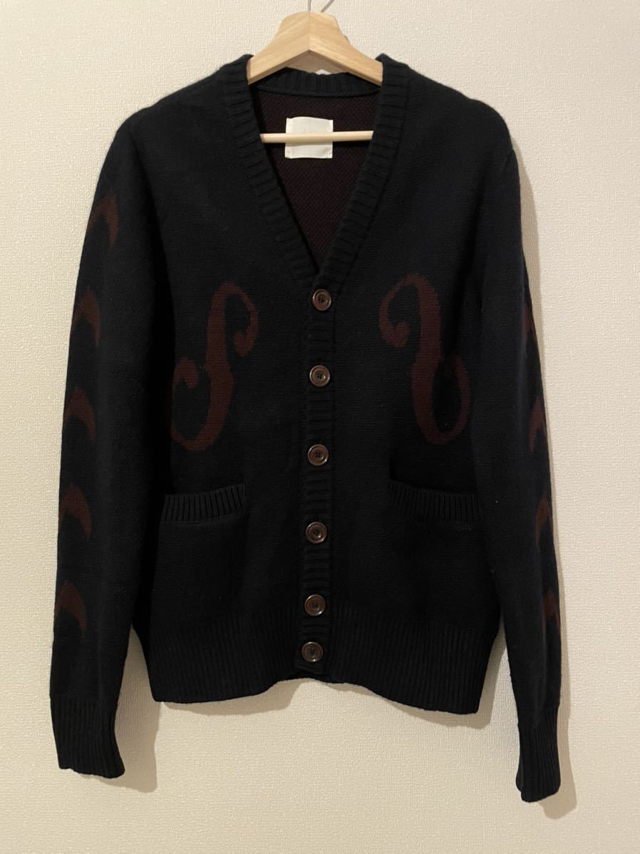TAKAHIRO MIYASHITA The SoloIst. タカヒロミヤシタザソロイスト 16AW