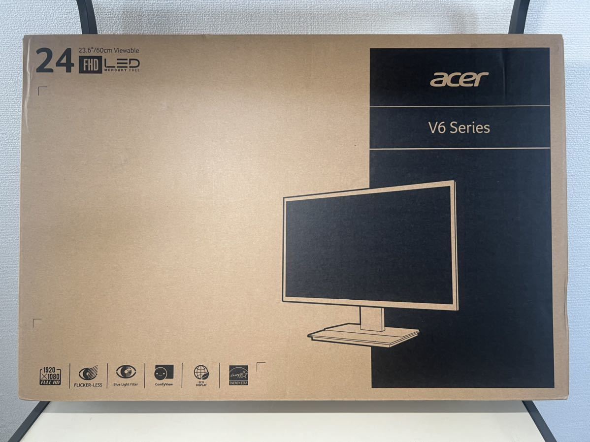 Acer モニターディスプレイ HDMI端子 | www.ddechuquisaca.gob.bo