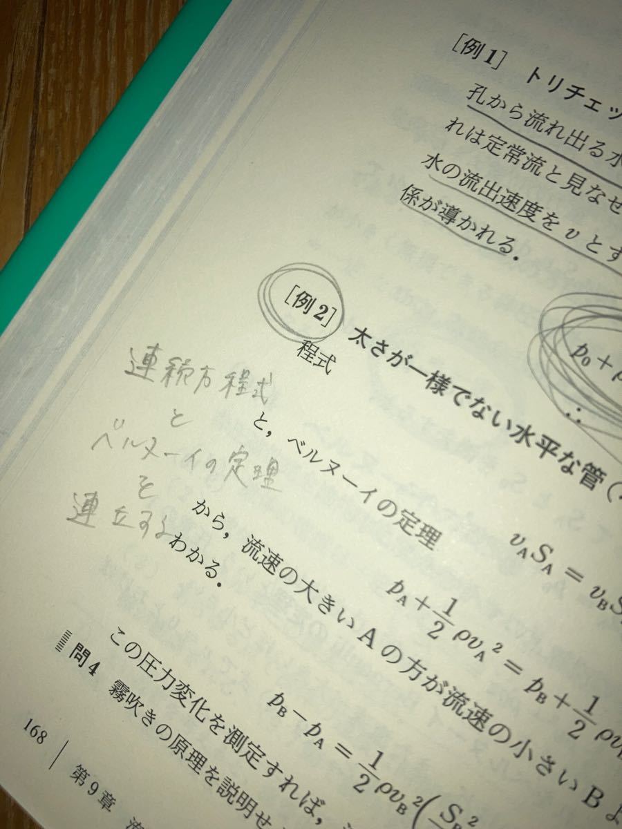 売れ筋がひ! 物理学通論 Ⅱ ecousarecycling.com