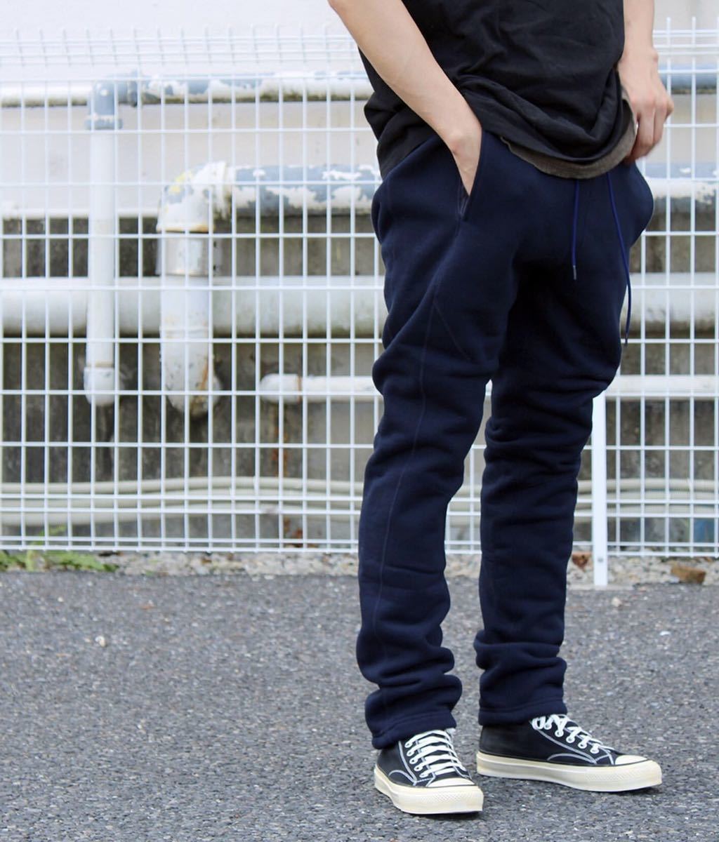 爆買い送料無料 nonnative スウェットパンツ agapeeurope.org