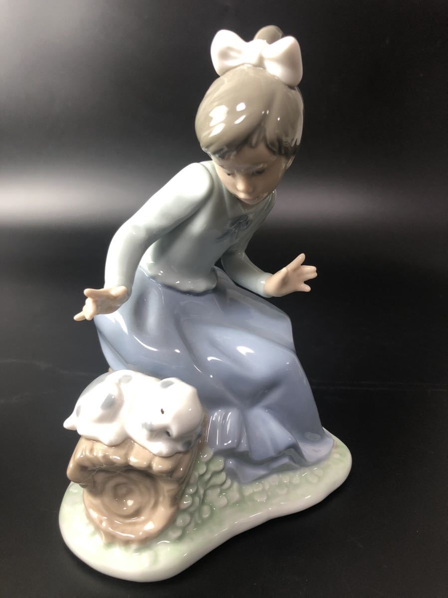 買い誠実 リヤドロ lladro 1213 www.innovacaorh.com.br 買い誠実 リヤドロ lladro 1213 www.innovacaorh.com.br