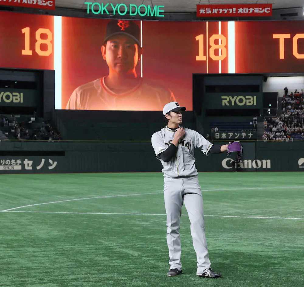 阪神 タイガース レプリカ ユニフォーム 大阪タイガース 伝統の 阪神 タイガース レプリカ ユニフォーム 大阪タイガース 伝統の