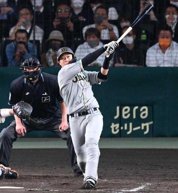 阪神 タイガース レプリカ ユニフォーム 大阪タイガース 伝統の 阪神 タイガース レプリカ ユニフォーム 大阪タイガース 伝統の