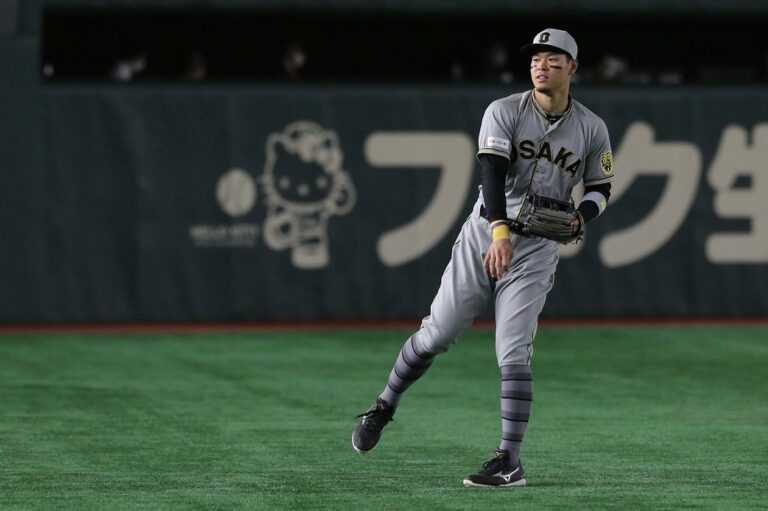 阪神 タイガース レプリカ ユニフォーム 大阪タイガース 伝統の 阪神 タイガース レプリカ ユニフォーム 大阪タイガース 伝統の