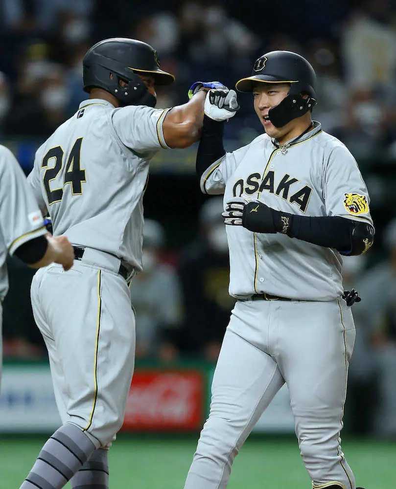 阪神 タイガース レプリカ ユニフォーム 大阪タイガース 伝統の 阪神 タイガース レプリカ ユニフォーム 大阪タイガース 伝統の