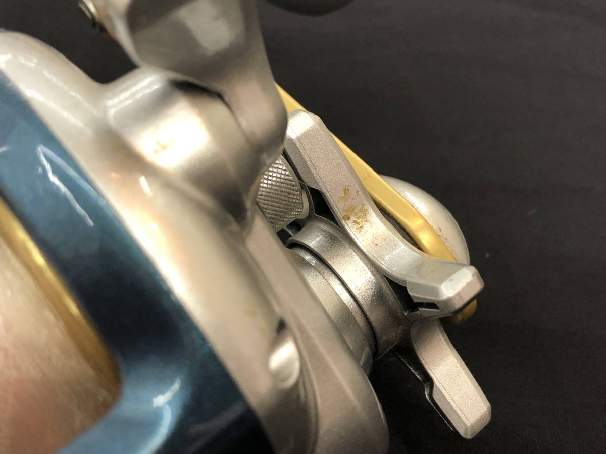 欲しいの 1円スタート シマノ Shimano Sc小船 3000 Sc3 右 リール ソーラー電池 ソーラー電池通電未確認 Catalasarenas Com 欲しいの 1円スタート シマノ Shimano Sc小船 3000 Sc3 右 リール ソーラー電池 ソーラー電池通電未確認 Catalasarenas Com