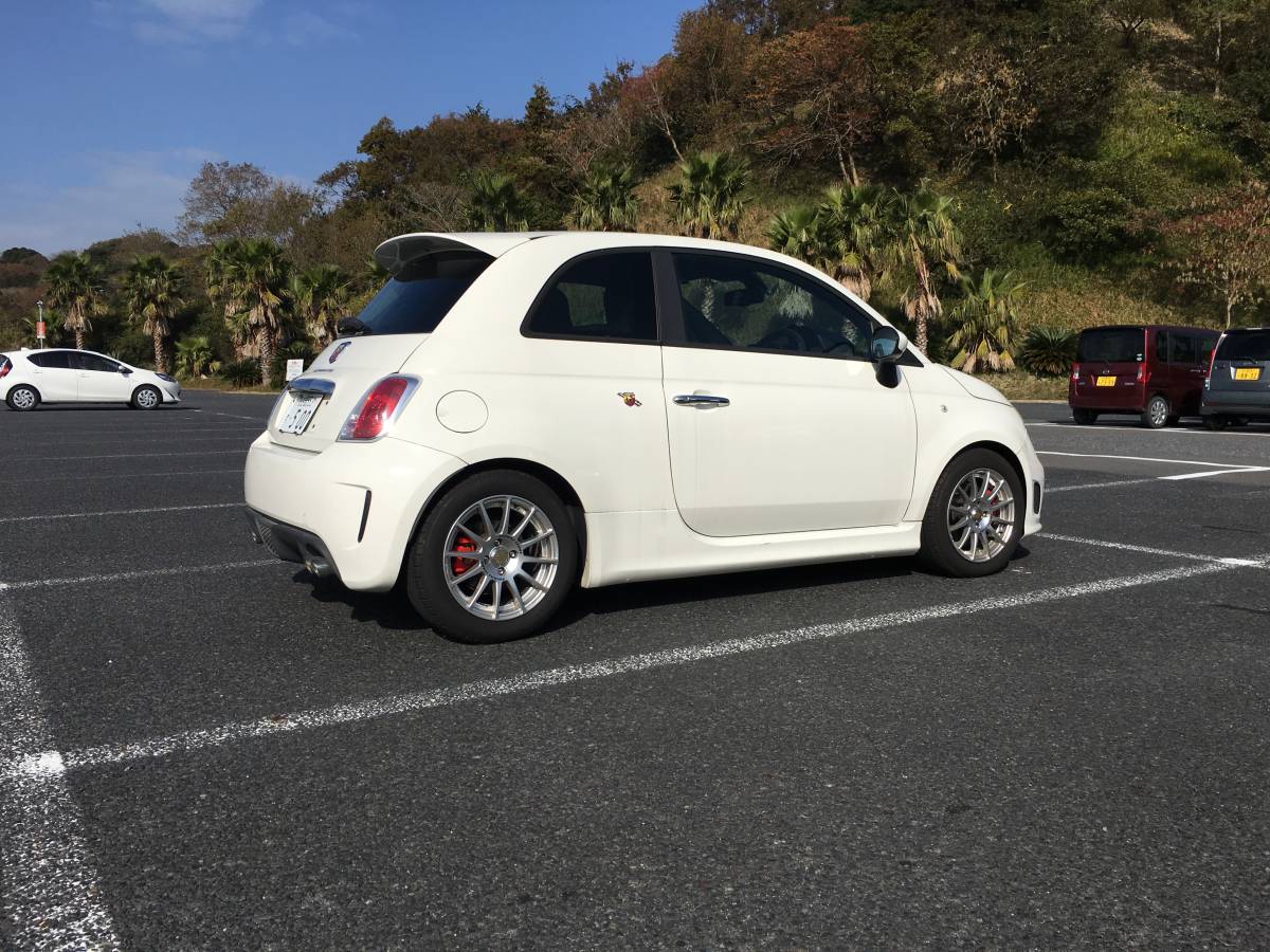 ENKEI TUNING エンケイチューニング SC03 あす楽在庫 www.comindre.com.br