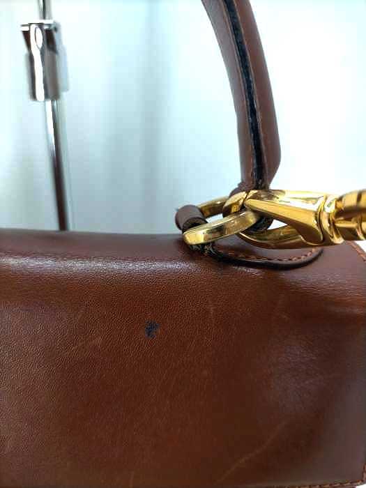 サルヴァトーレフェラガモ Salvatore Ferragamo ヴァラリボン サルヴァトーレフェラガモ Salvatore Ferragamo ヴァラリボン