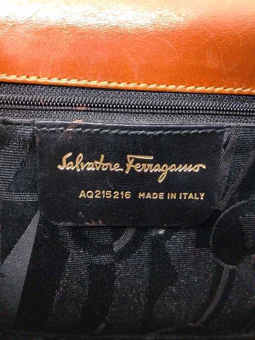 サルヴァトーレフェラガモ Salvatore Ferragamo ヴァラリボン サルヴァトーレフェラガモ Salvatore Ferragamo ヴァラリボン